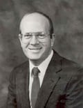 Dr. Gary Eldon Campbell, MD