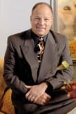 Dr. Charles Patrick Virden, MD