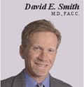 Dr. David Edward Smith, MD