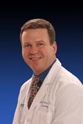 Dr. Stephen B Scheibner, MD