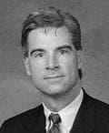 Dr. David Dubose Stewart, MD - Fayetteville, NC - Internal Medicine