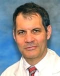 Dr. Gary Lee Pellom, MD - Durham, NC - Anesthesiology
