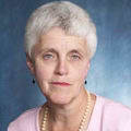Dr. Camilla Allyn Proctor, MD - Rocky Mount, NC - Internal Medicine, Pulmonology