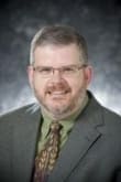 Dr. Roger Kenneth Muse, MD - San Antonio, TX - Thoracic Surgery, Cardiovascular Disease