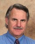 Dr. Joseph Eugene Graham, MD - Jacksonville, FL - Thoracic Surgery, Vascular Surgery