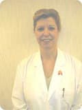 Dr. Linda Blanche Ford, MD