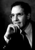 Dr. Frederic Robert Newman, MD - Hawthorne, NJ - Ophthalmology