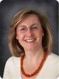 Dr. Joanna E Faryna, MD