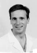 Dr. Sean Michel Leach, MD - Lincoln, NE - Anesthesiology