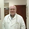 Dr. Donald J Boles Jr, MD - Tempe, AZ - Internal Medicine