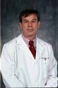 Dr. Olan Neal Evans, MD