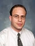 Dr. Michael Barry Anreder, MD