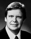 Dr. Richard Ross Finch, DO - Hot Springs National Park, AR - Family Medicine