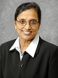 Dr. Kusum C Mohan, MD - Holmdel, NJ - Adolescent Medicine, Pediatrics