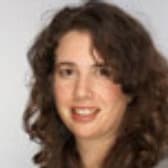 Dr. Beth Gail Lewis, MD - Bronx, NY - Internal Medicine