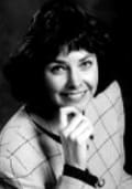 Dr. Sharon A Galvin, MD - Glen Rock, NJ - Dermatology, Dermatologic Surgery, Internal Medicine