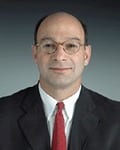 Dr. Richard Joseph Provenzano