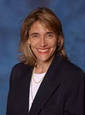 Dr. Karen E Johnson, MD