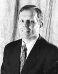 Dr. Robert Rutkowski, MD