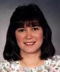 Dr. Amy Sue Numrych, MD - Bellevue, WA - Family Medicine, Obstetrics & Gynecology