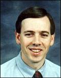 Dr. Bradley Don Brown, MD - POULSBO, WA - Diagnostic Radiology, Vascular & Interventional Radiology
