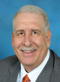 Dr. Hunter Scott Tashman, MD - Fairfax, VA - Obstetrics & Gynecology