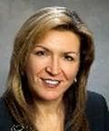 Dr. Aysel Kurda Sanderson, MD - Kirkland, WA - Plastic Surgery, Hand Surgery