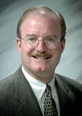 Dr. John Richard Rowles, MD - Wenatchee, WA - Thoracic Surgery
