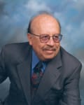 Dr. Tony Tsitos, MD