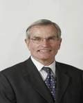 Dr. Steven Robert Shackford, MD - San Diego, CA - Vascular Surgery, Surgery