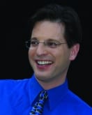 Dr. Thomas Fiala, MD - Altamonte Springs, FL - Plastic Surgery
