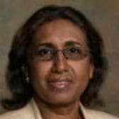 Dr. Grace Vidyavathi Sarvotham, MD - Altamonte Springs, FL - Obstetrics & Gynecology