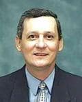 Dr. Luis Antonio Velazquez, MD - Miami, FL - Geriatric Medicine, Gastroenterology, Internal Medicine