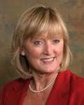 Dr. Barbara H Wade, MD