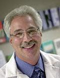 Dr. Neil Jay Finkler, MD