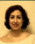 Dr. Nivea Rosario Ribas, MD - Miami Lakes, FL - Neurology, Internal Medicine