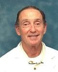 Dr. Robert Elliot Pickard, MD