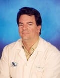 Dr. Eugene Tuney Finan, MD - Naples, FL - Internal Medicine