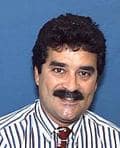 Dr. Rommel R Morales-Esteva
