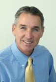 Dr. Gregory Edward Leach, MD - Naples, FL - Family Medicine, Emergency Medicine