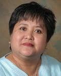 Dr. Lourdes Ladran Virtusio, MD