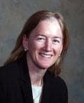 Dr. Mary Majella Farrell, MD - Orlando, FL - Pediatrics, Critical Care Medicine