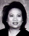 Dr. Mary Ann D Tesalona, MD - Leesburg, FL - Family Medicine