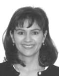 Dr. Martha Pauline Wills, MD - Fort Worth, TX - Surgery