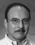 Dr. Pedro Heberto Ramirez, MD - Fort Worth, TX - Obstetrics & Gynecology