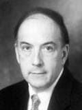 Dr. George John Reul Jr, MD