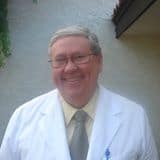 Dr. Kenneth James Busch MD
