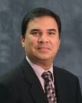 Dr. Nadeem A Kazi