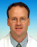 Dr. James Price Restrepo, MD