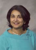 Dr. Rajni Wallia, MD